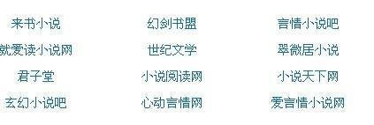 又疼又叫打扑克软件
